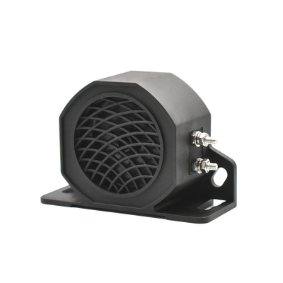 EPCOM X70B