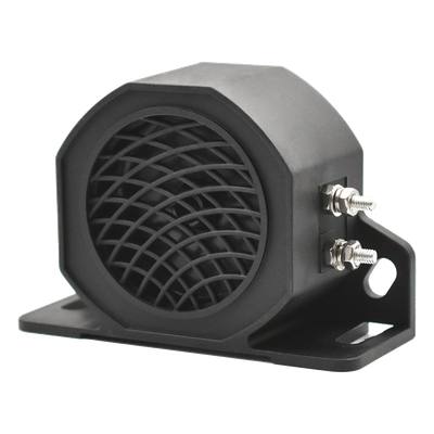 EPCOM X70B