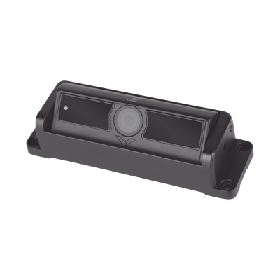 STREAMAX XMRP3/SLAVE