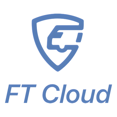 EPCOM FTVISION