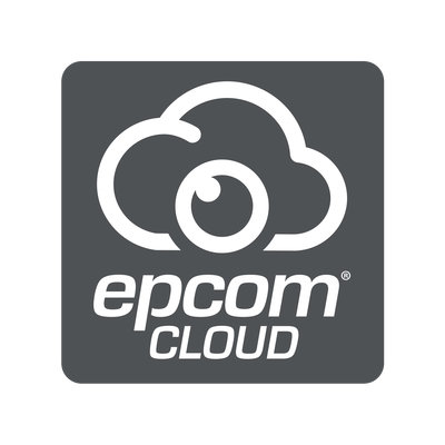 EPCOM EPCLOUD14A-4MP-C