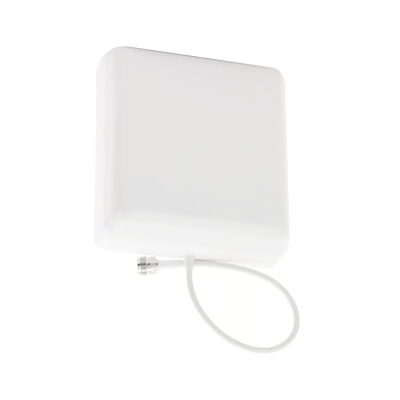 EPCOM CR-DPA-0727S-7