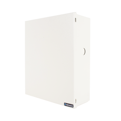 EPCOM INDUSTRIAL SGR-PRU-V4