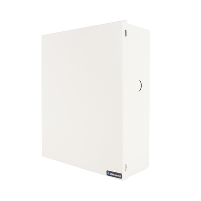 EPCOM INDUSTRIAL SGR-PRU-V4