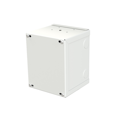 EPCOM INDUSTRIAL IMP15NV2