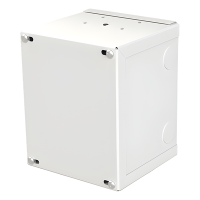 EPCOM INDUSTRIAL IMP15NV2