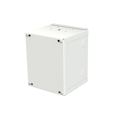 EPCOM INDUSTRIAL IMP15NV2