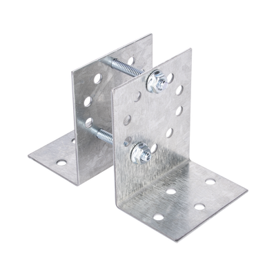 EPCOM INDUSTRIAL BASESYSPOST-R2