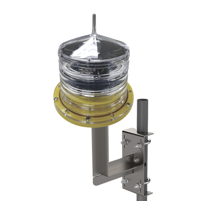 EPCOM INDUSTRIAL EI-GSL-SE-HLU