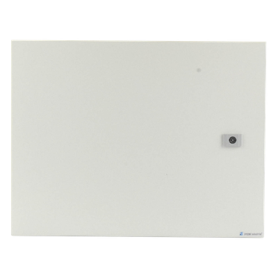 EPCOM INDUSTRIAL EI-PCB-04-04-03-W3