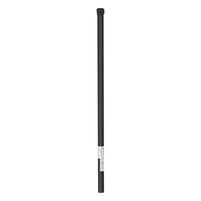 EPCOM INDUSTRIAL SYS-POST-ESQ-3B