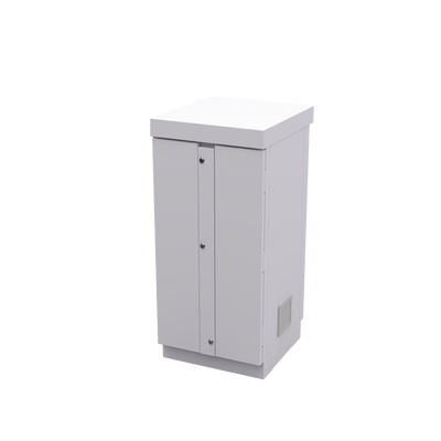 EPCOM INDUSTRIAL EFCB051106W