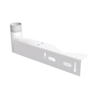 EPCOM INDUSTRIAL HLU2R2