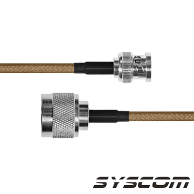EPCOM INDUSTRIAL SBNC142KN60