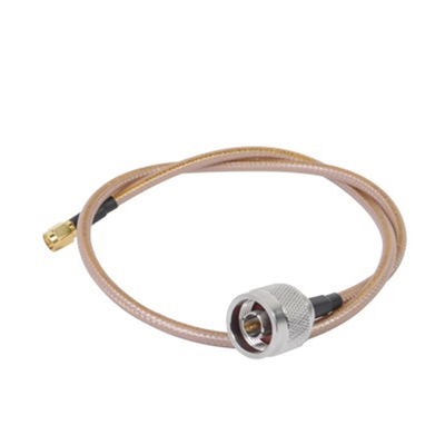 EPCOM INDUSTRIAL SN142KSMAI60