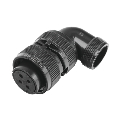 EPCOM INDUSTRIAL E/MS3108A18-4S