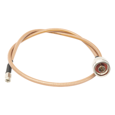 EPCOM INDUSTRIAL SN142KSMA60