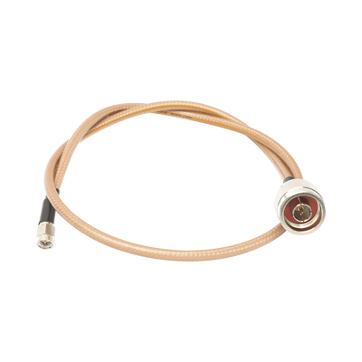 EPCOM INDUSTRIAL SN142KSMA60
