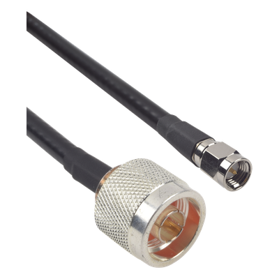 EPCOM INDUSTRIAL SN-240UF-SMA-60