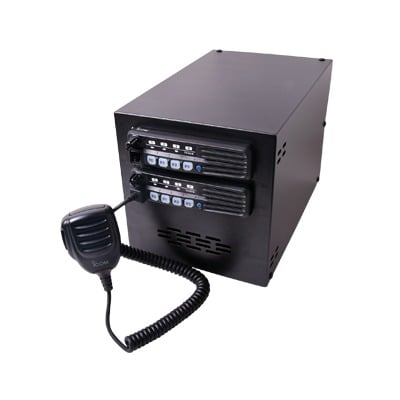 EPCOM INDUSTRIAL SIR-6013/2