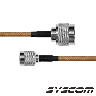 EPCOM INDUSTRIAL SN-142-TNCI-100