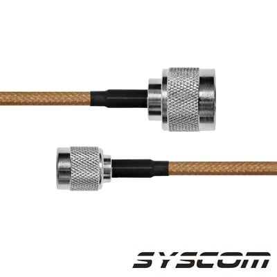 EPCOM INDUSTRIAL SN-142-TNCI-100