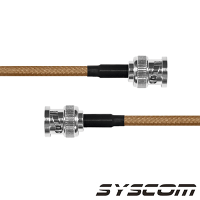 EPCOM INDUSTRIAL SBNC142KBNC60