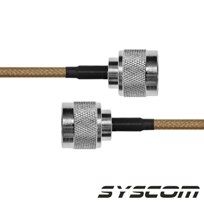 EPCOM INDUSTRIAL SN142KN60