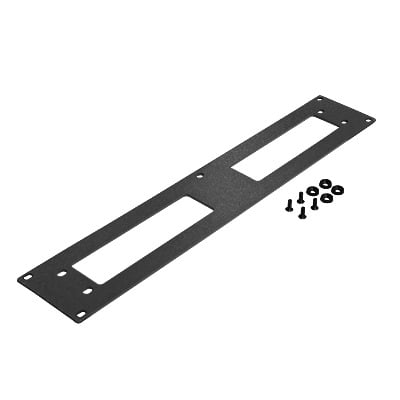 EPCOM INDUSTRIAL TG-03771/81