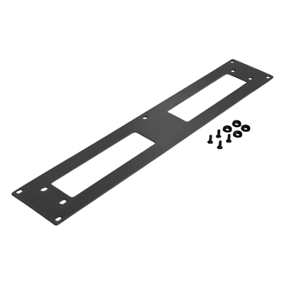 EPCOM INDUSTRIAL TG-03771/81