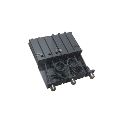 EPCOM INDUSTRIAL SYS-1533-1N