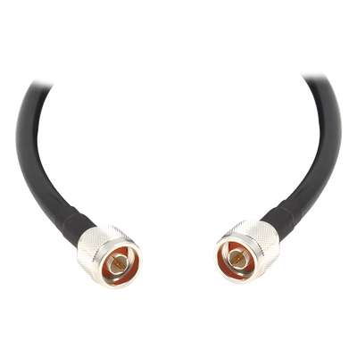 EPCOM INDUSTRIAL SN400KN300T