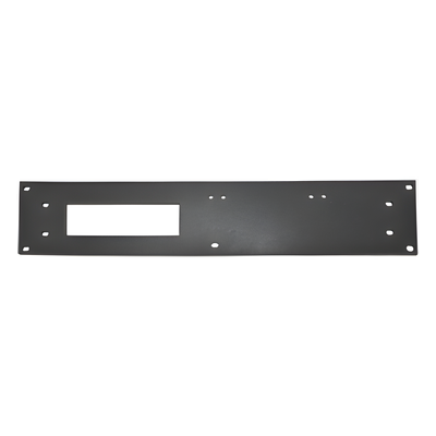 EPCOM INDUSTRIAL TSK-RE01G