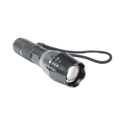 EPCOM INDUSTRIAL SIGNALING XT62