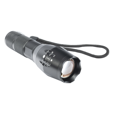 EPCOM INDUSTRIAL SIGNALING XT62
