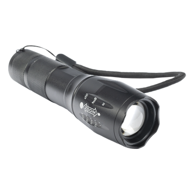 EPCOM INDUSTRIAL SIGNALING XT61