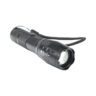 EPCOM INDUSTRIAL SIGNALING XT61
