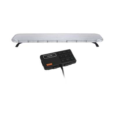 EPCOM INDUSTRIAL SIGNALING X75RBAS