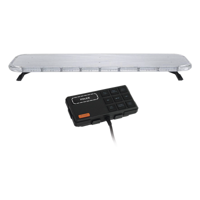 EPCOM INDUSTRIAL SIGNALING X75RBAS