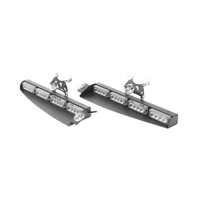 EPCOM INDUSTRIAL SIGNALING XLL107RB