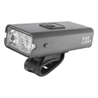 EPCOM INDUSTRIAL SIGNALING XBK02