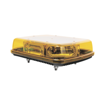 EPCOM INDUSTRIAL SIGNALING X1665AVM