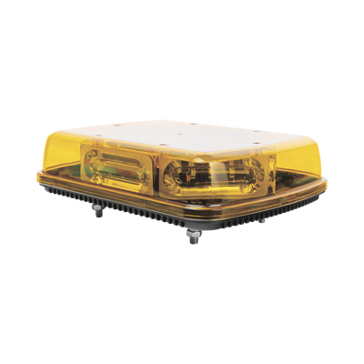 EPCOM INDUSTRIAL SIGNALING X1665AVM