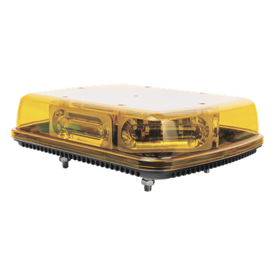EPCOM INDUSTRIAL SIGNALING X1665AVM