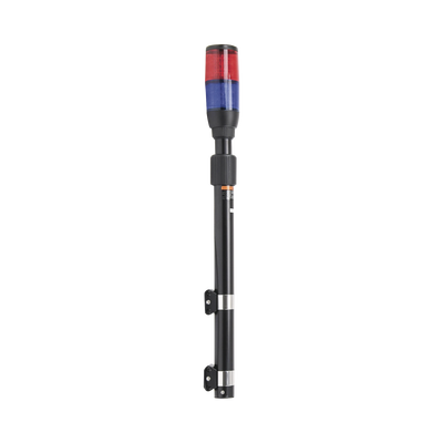 EPCOM INDUSTRIAL SIGNALING XMWL300RB