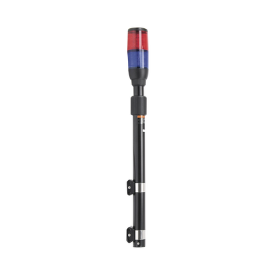 EPCOM INDUSTRIAL SIGNALING XMWL300RB