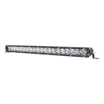 EPCOM INDUSTRIAL SIGNALING XD200F