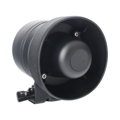 EPCOM INDUSTRIAL SIGNALING XYD50