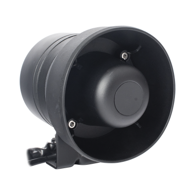 EPCOM INDUSTRIAL SIGNALING XYD50