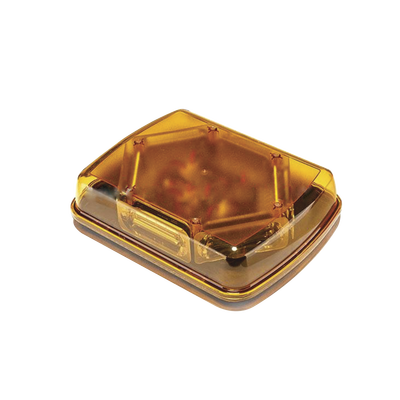 EPCOM INDUSTRIAL SIGNALING X1665AMG